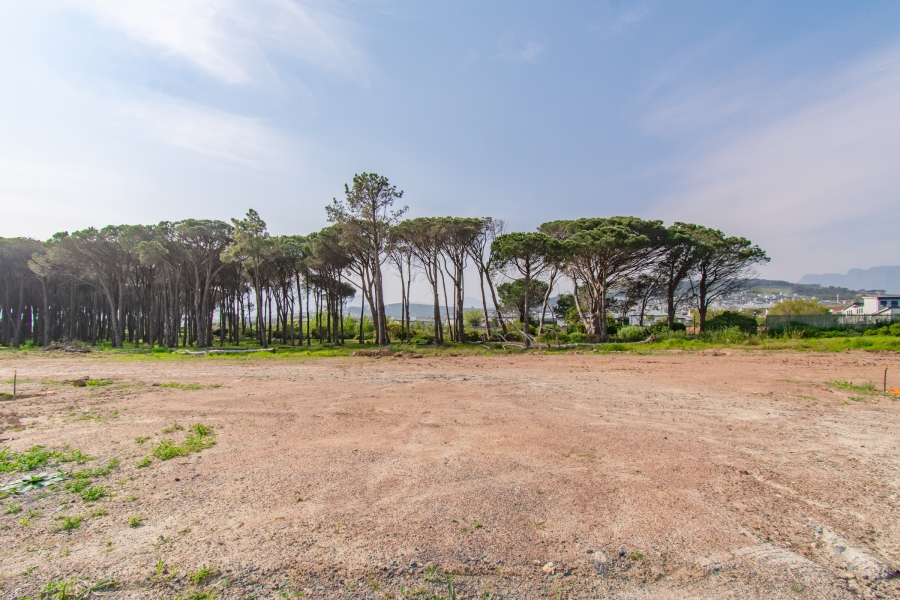 2 Bedroom Property for Sale in Somerset Lakes Western Cape